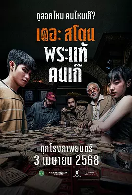 色版视频在线观看