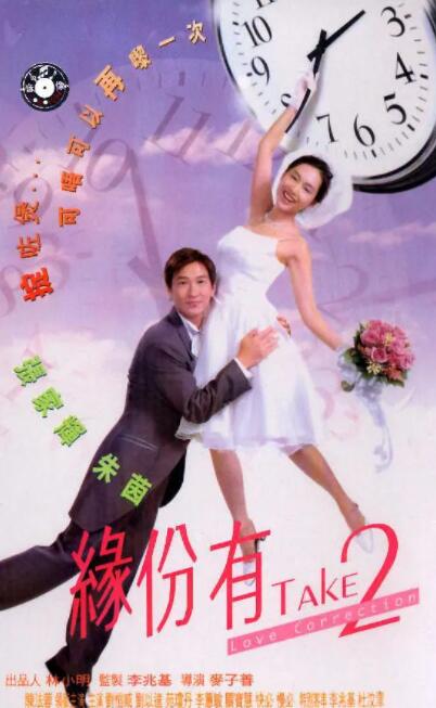 女神踩踏调教丨ⅴk