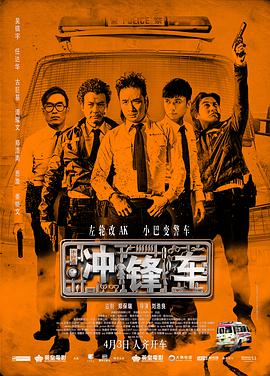 午夜寂寞网