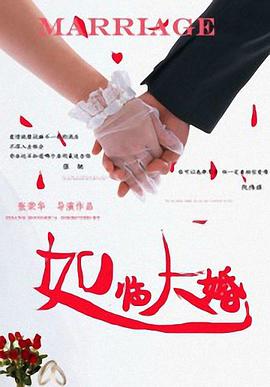 www国产亚洲精品久久麻豆