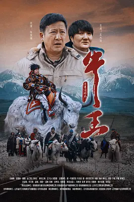 欧美一区二区三区不卡