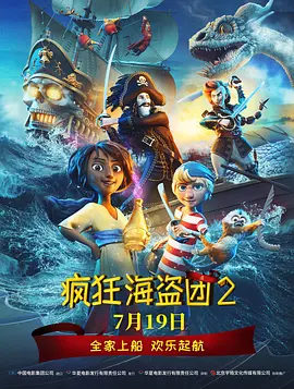 www.99精品视频在线播放
