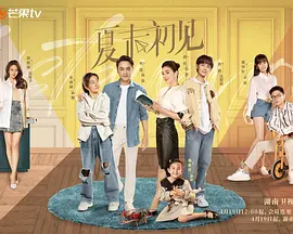 国产精品久久久亚洲456