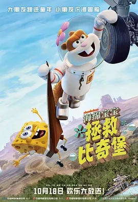 日韩av大全