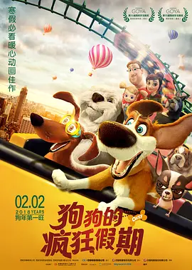 麻豆精品一区二区三区在线