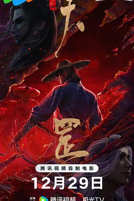 精品一久久