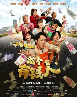国模爱爱
