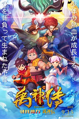 亚洲一区在线免费观看
