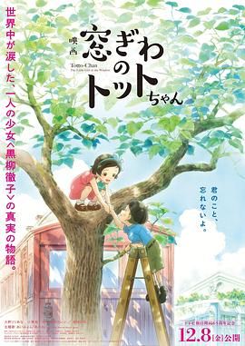 久久成人国产视频