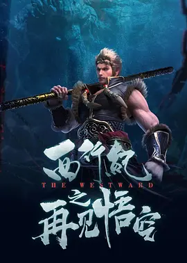 超碰在线图片