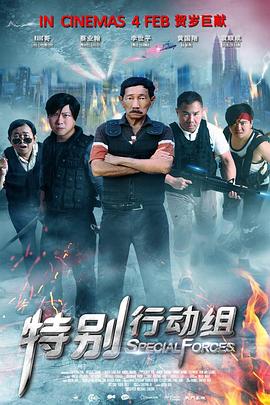 黄色美女软件下载