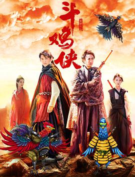 一区二区三区不卡免费视频97
