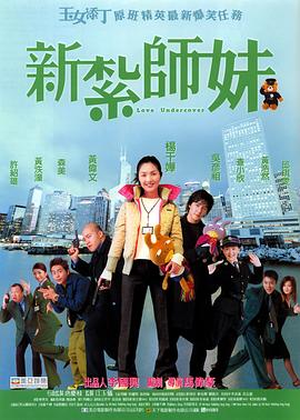 国产亚洲精品一区久久