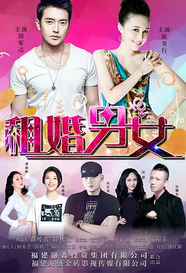 国产大乳孕妇喷奶水在线观看