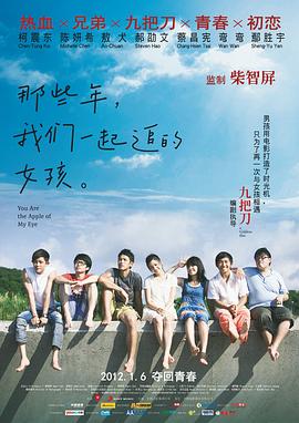 小青楼app