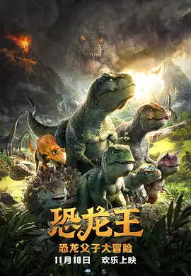 coolors官网中文版