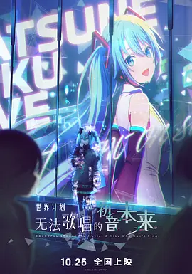 2019亚洲日韩新视频