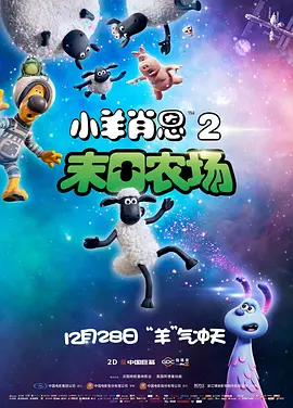 亚洲免费区