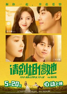 亚洲免费在线观看