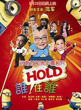 91精品视频免费