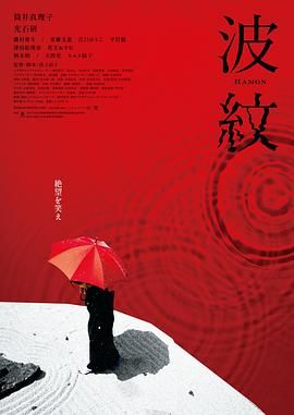 久久亚洲网