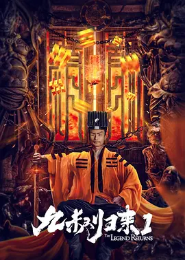 综合在线亚洲