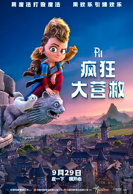 黄av网站