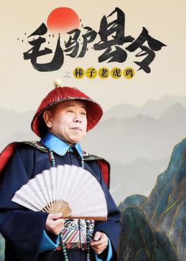 中文字幕一区波多野结衣