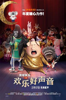 欧美日韩精品免费观看视一区二区