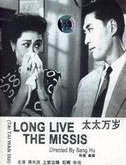 光溜溜的美女素材图片