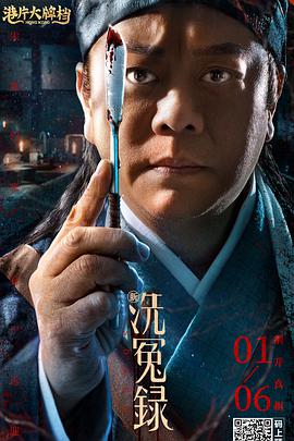 亚洲色图综合网站