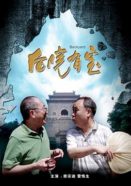 色视频网