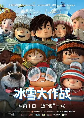 99热在线免费