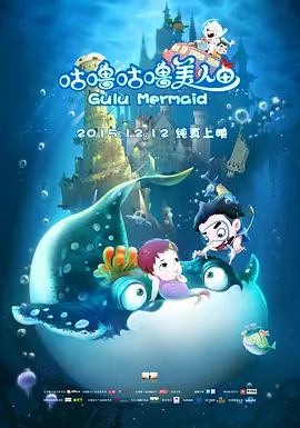 国产精品嫩草视频永久网址
