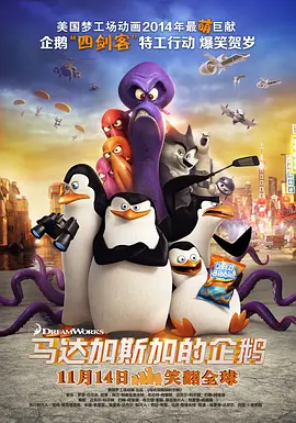久久久xxxx