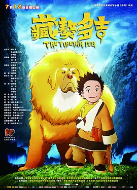 h视频免费在线