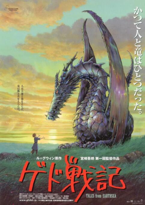 火辣福利视频