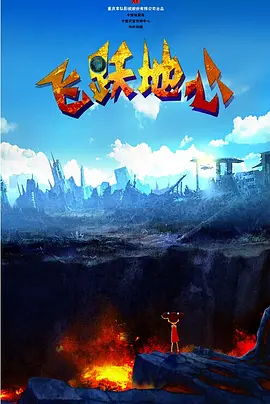 糖心视频在线观看