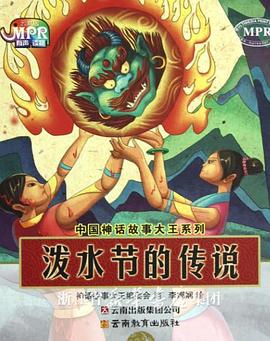 在线国产91