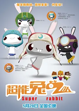 欧美精品资源