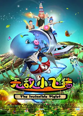 久久综合九色综合97伊人麻豆