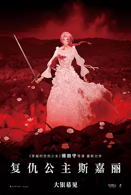 久久ww