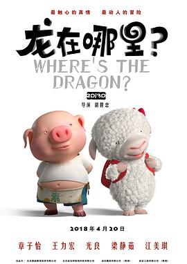 九九精品视频在线
