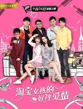 欧美亚洲另类久久综合