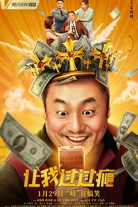 黄色国产精品一区二区三区