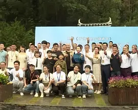 女朋友是人气主播