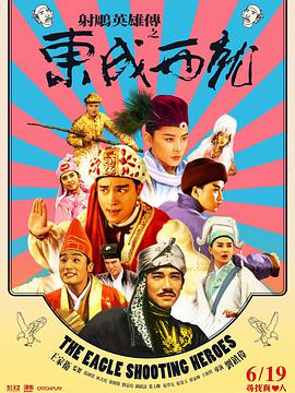 色噜噜一区二区三区