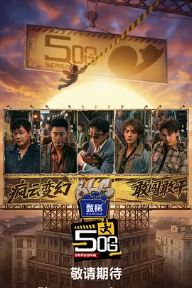 免费一级毛片在播放视频