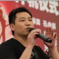亚洲精品三区