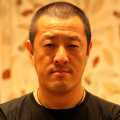 在线日韩国产